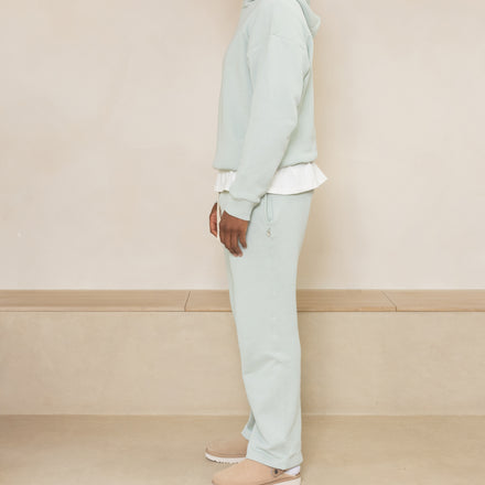 Czy Sweatpants