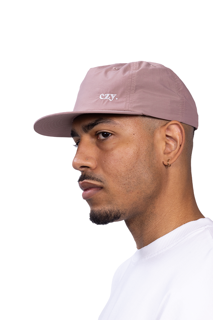 Czy Cap in Dusk