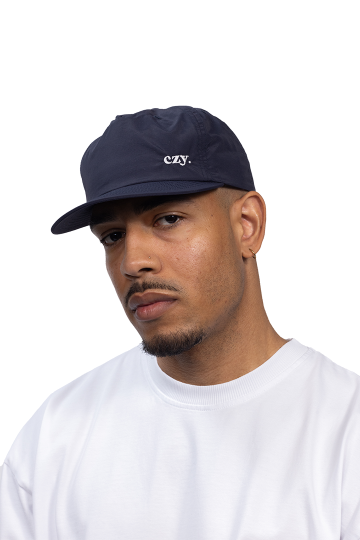 Czy Cap in Midnight