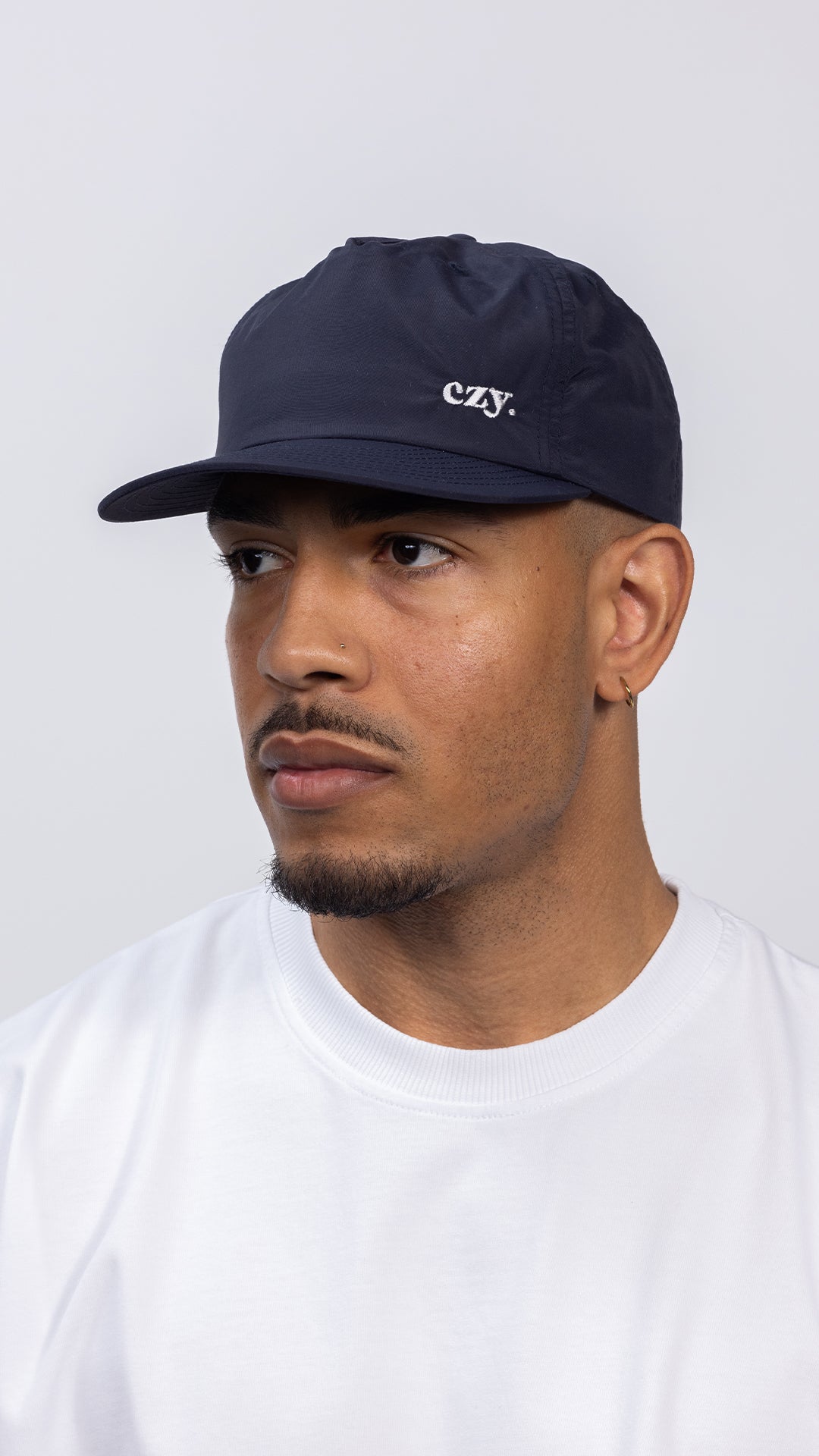 Czy Cap in Midnight