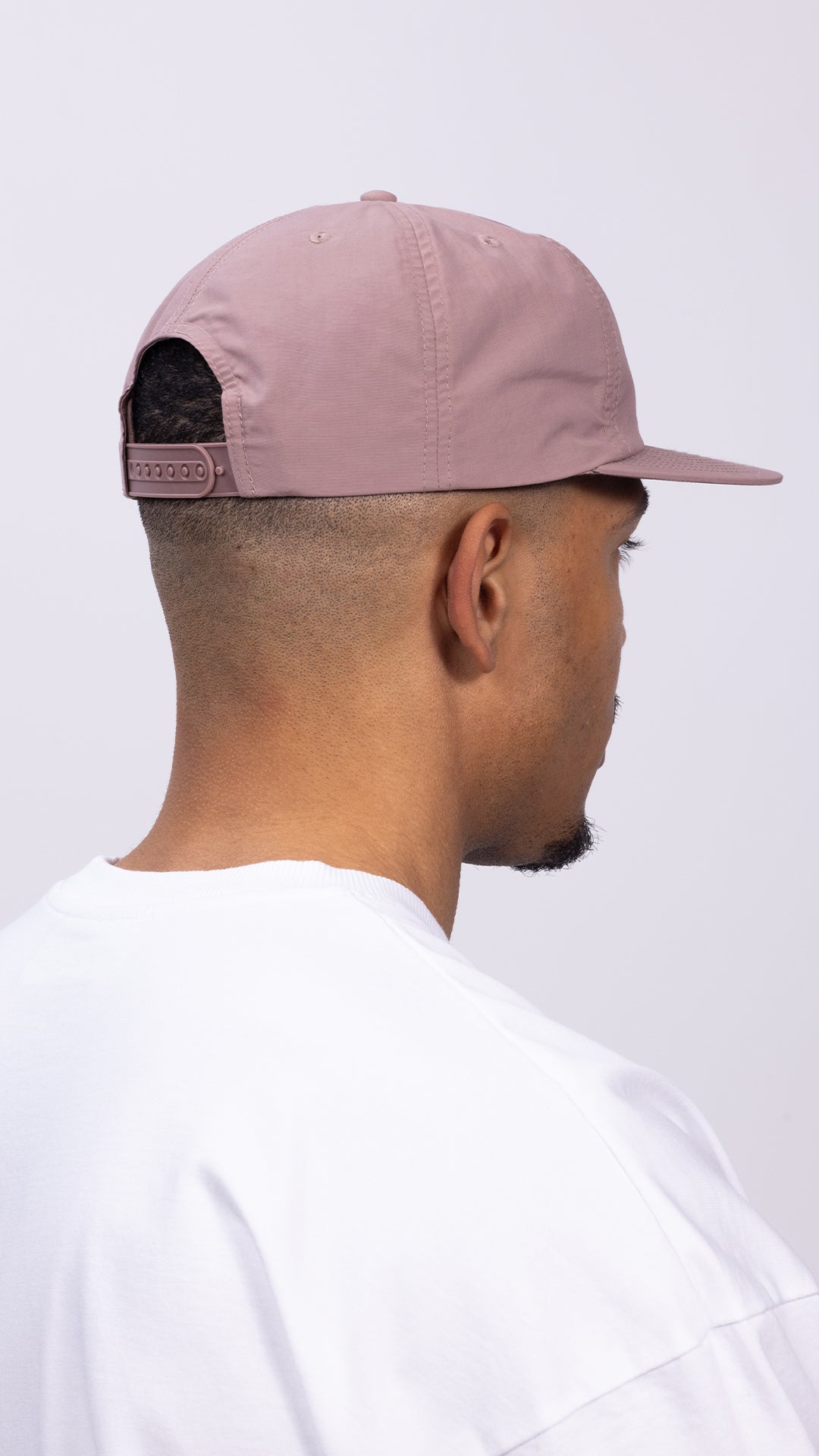 Czy Cap in Dusk