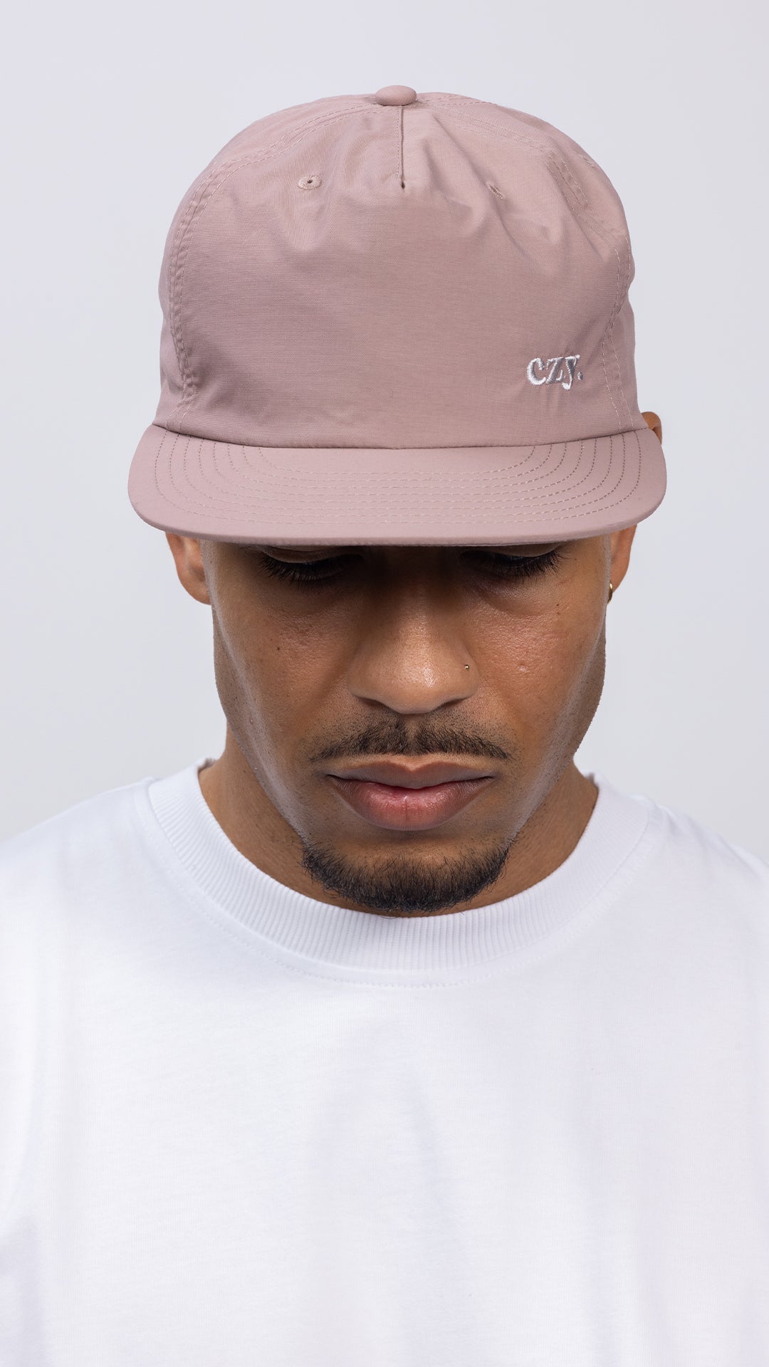 Czy Cap in Dusk