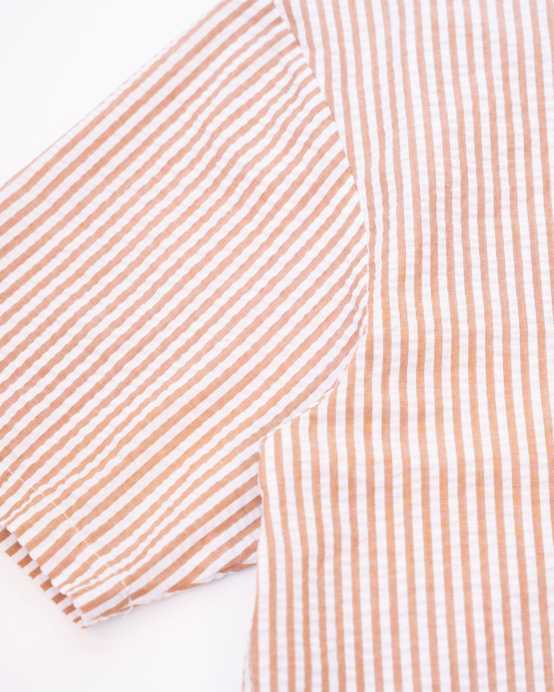 Czy Day-to-Night Shirt