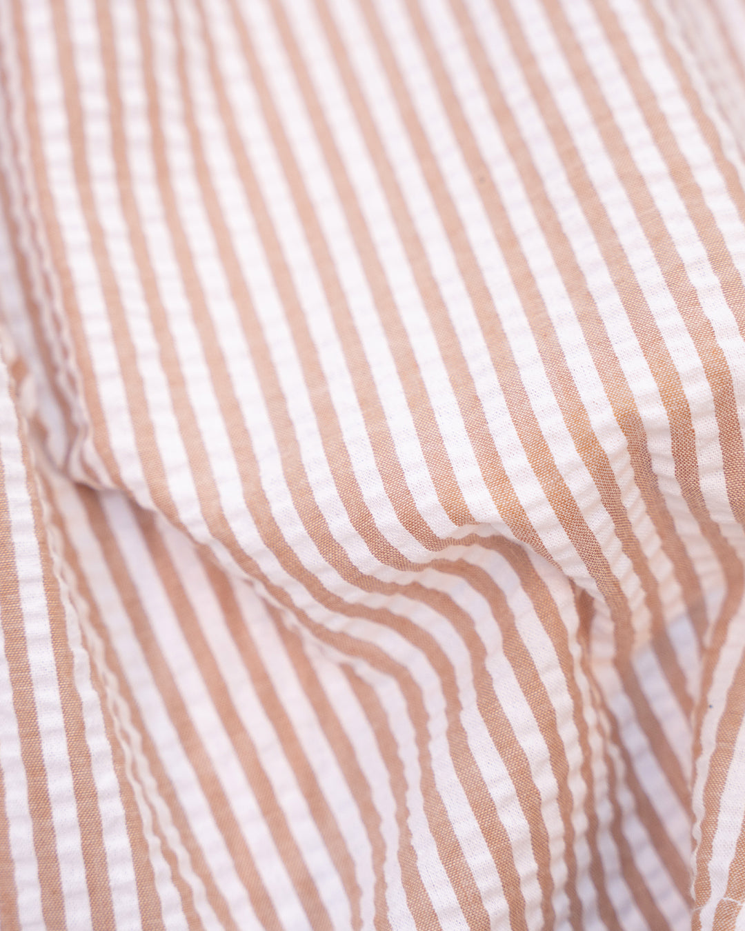 Czy Day-to-Night Shirt