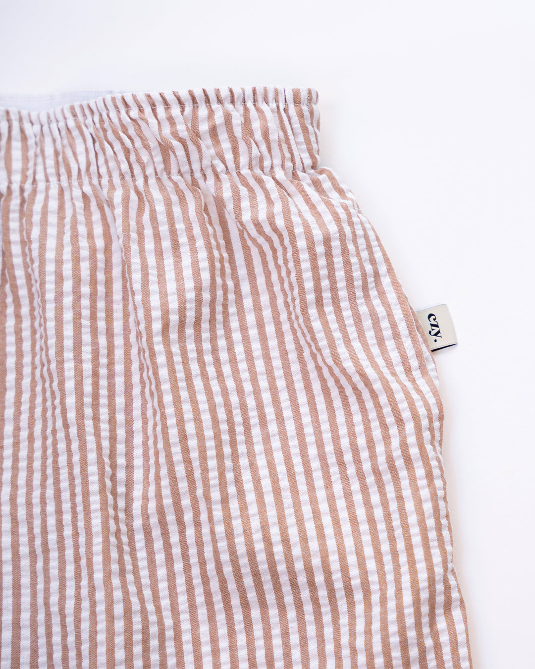 Czy Day-to-Night Shorts