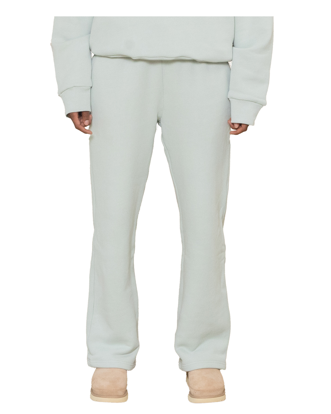 Czy Sweatpants
