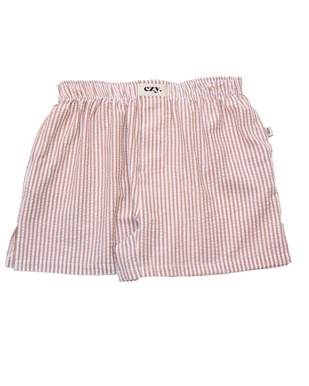 Czy Day-to-Night Shorts