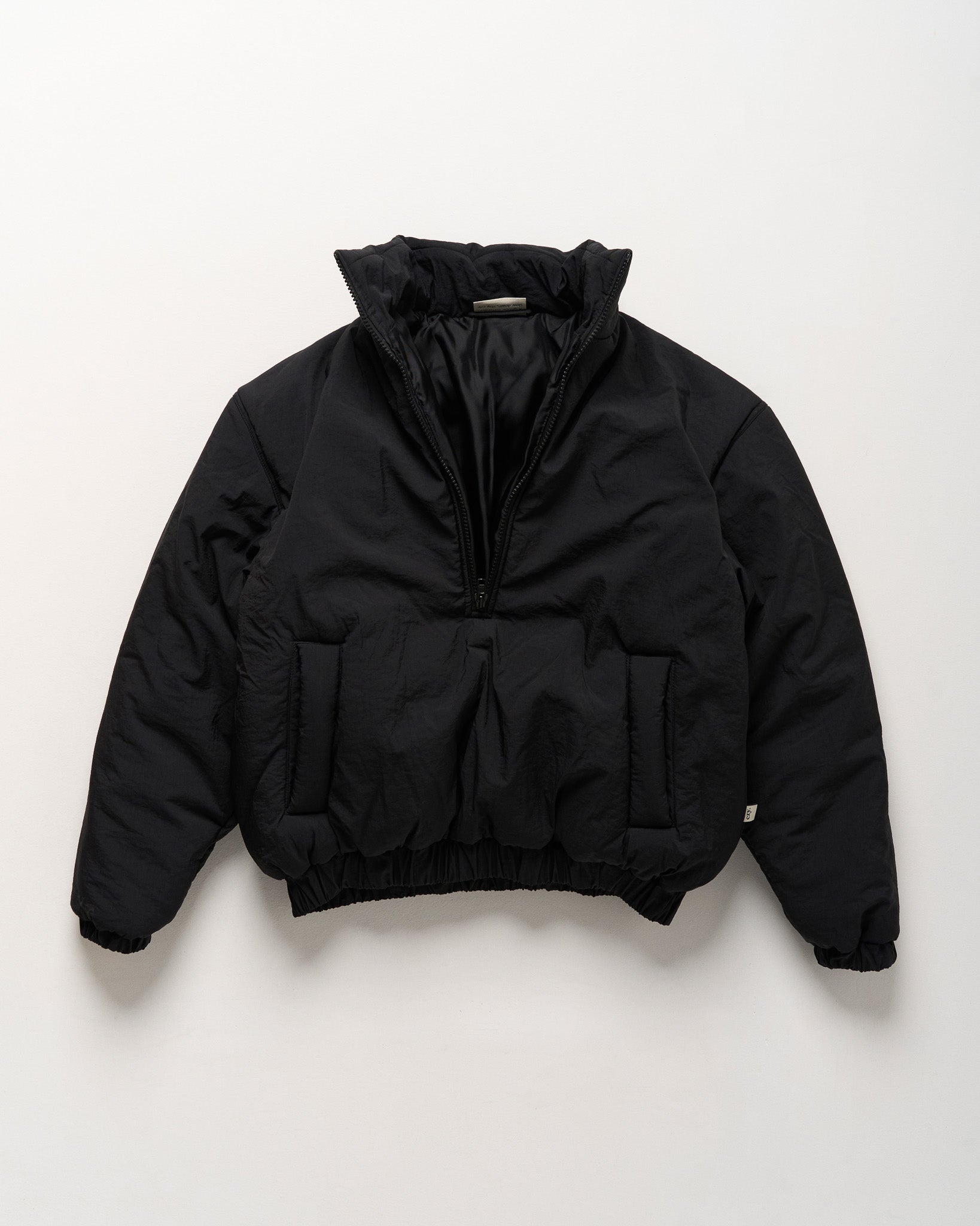 Czy Cloud Jacket