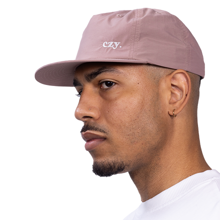 Czy Cap in Dusk
