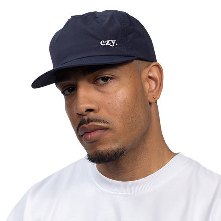 Czy Cap in Midnight