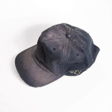 Sun-Faded Cap