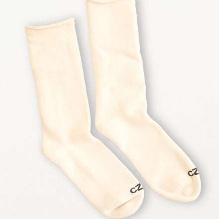 Czy Bouclé Socks 2-pack