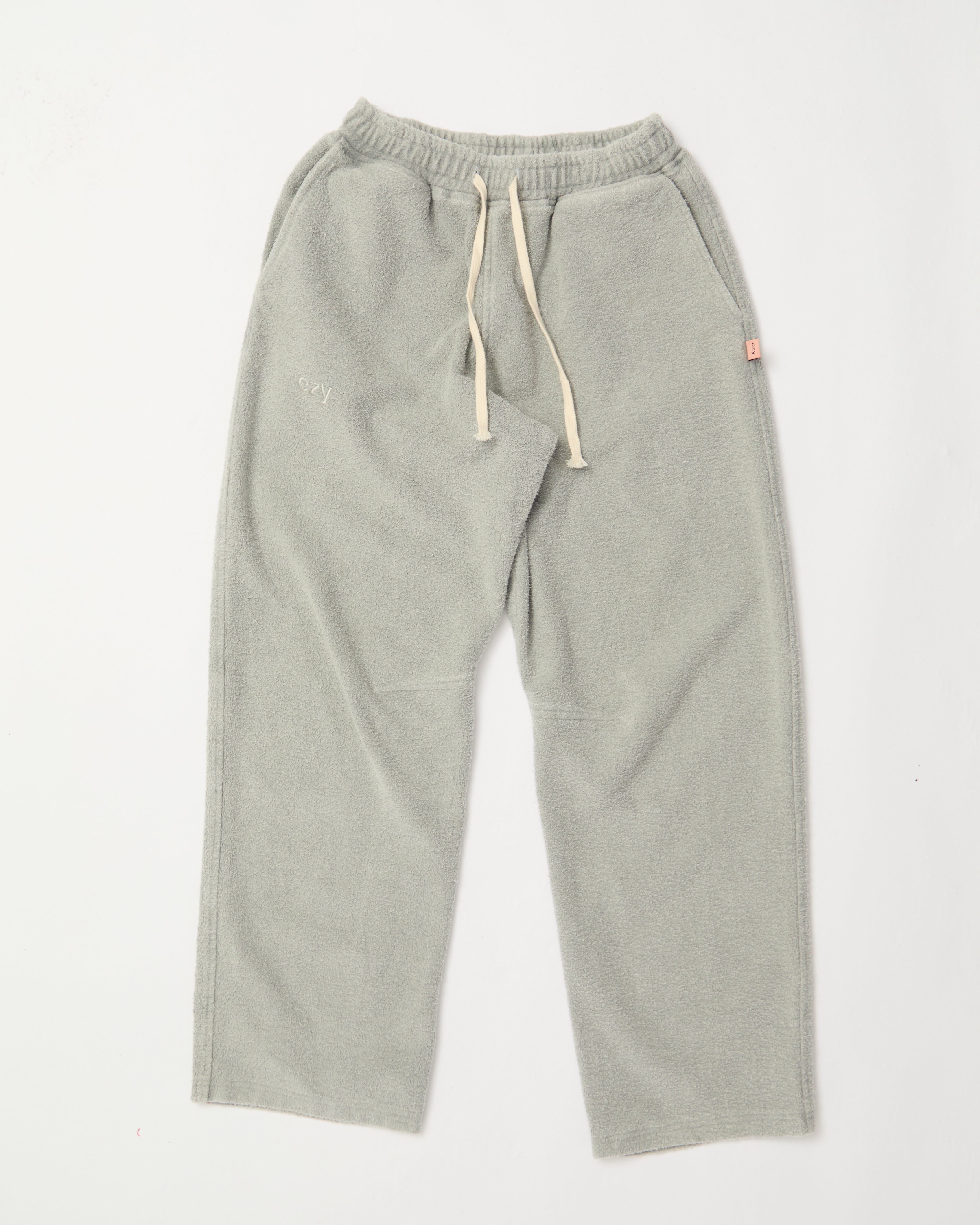 Cozy Sweatpants