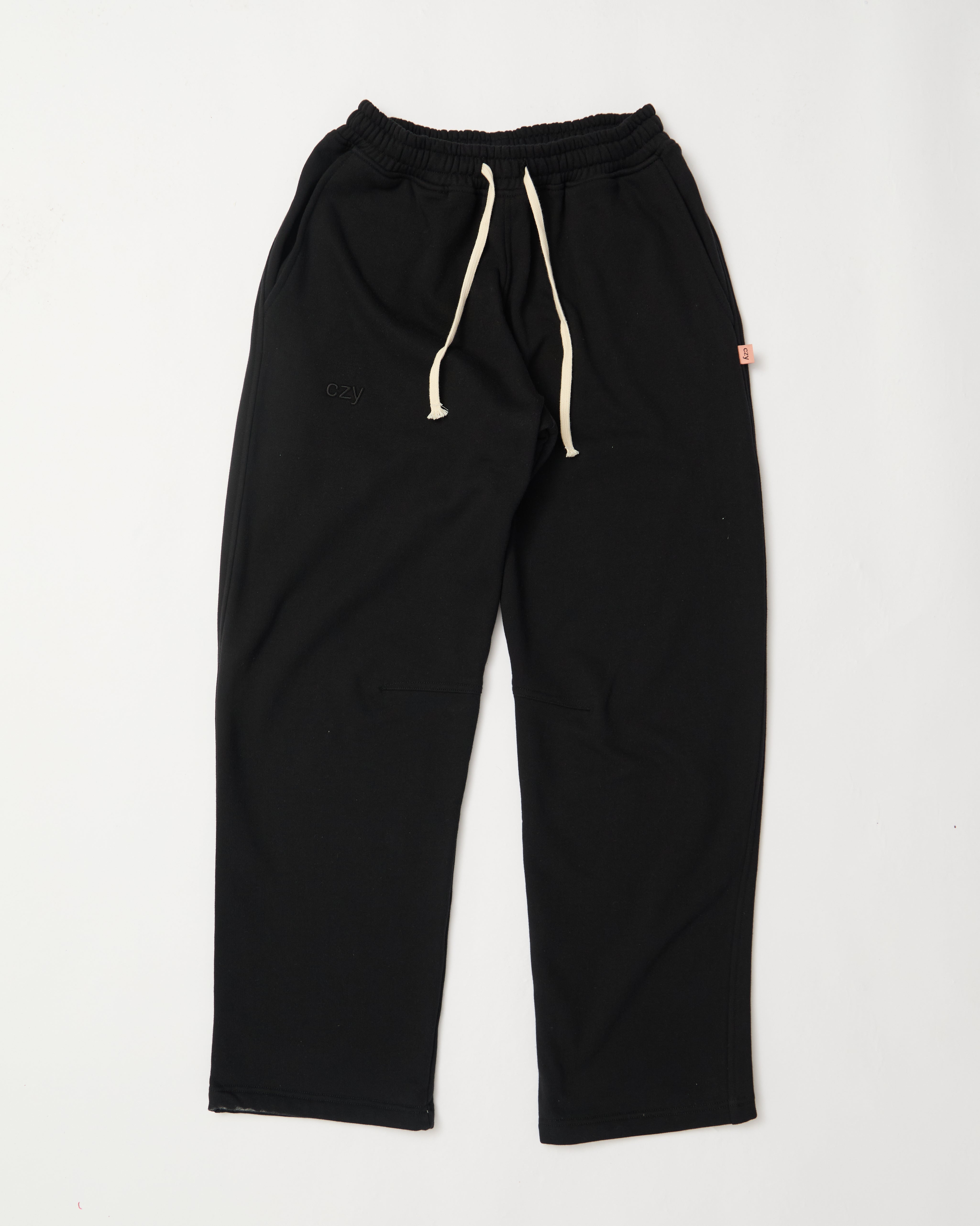 Cozy Sweatpants