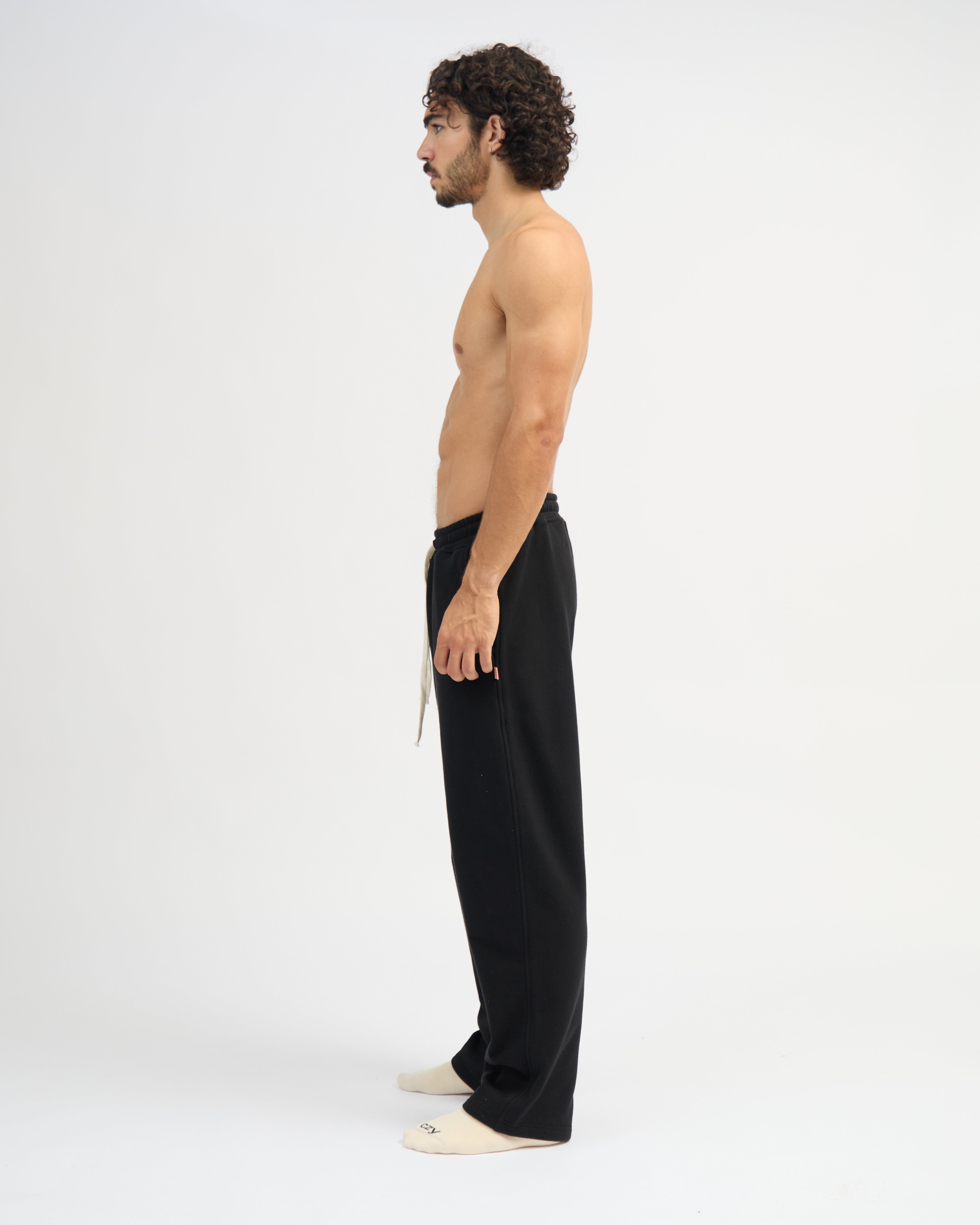 Cozy Sweatpants