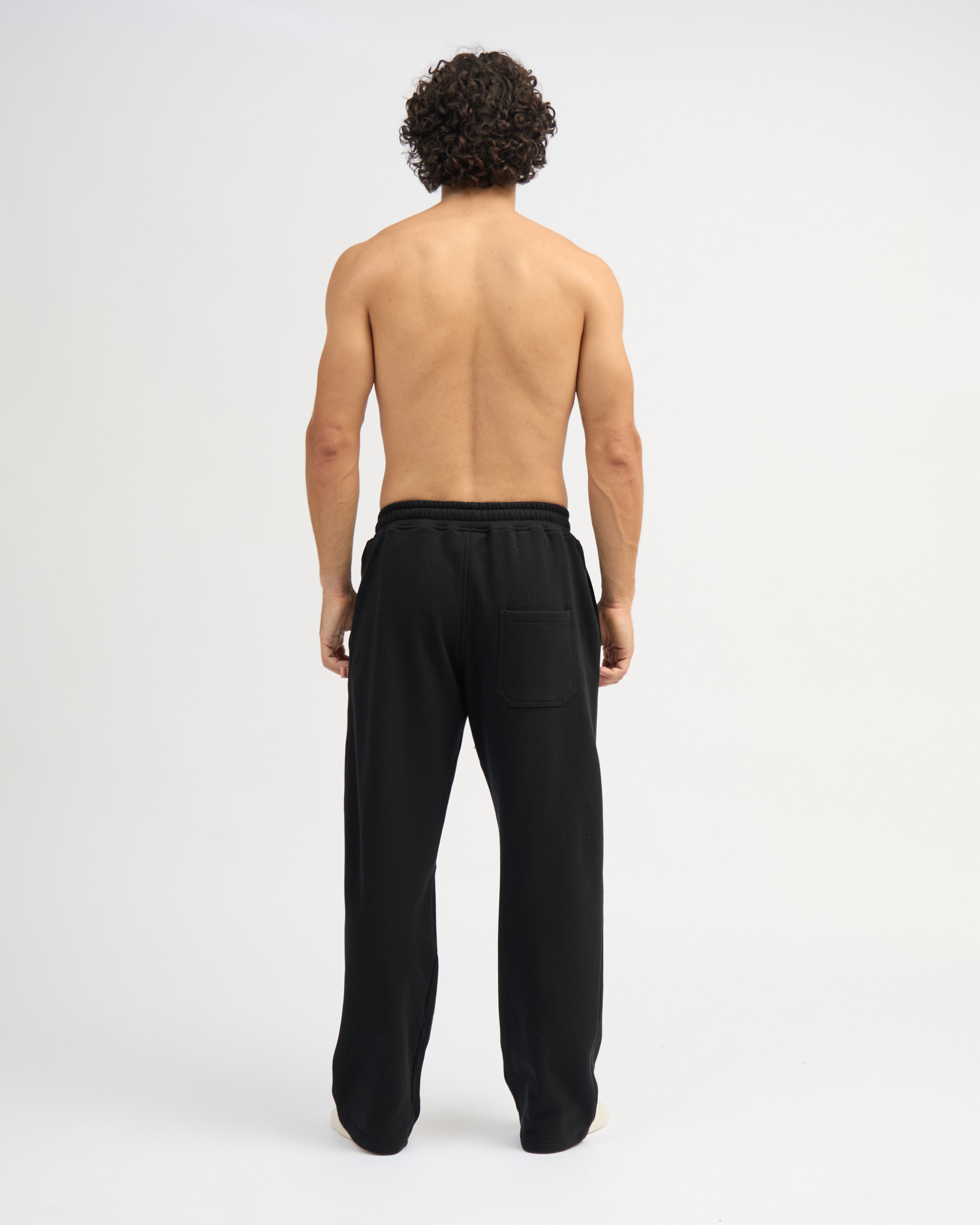 Cozy Sweatpants