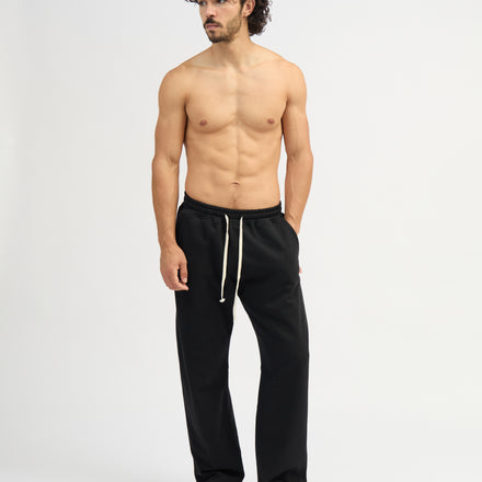 Cozy Sweatpants