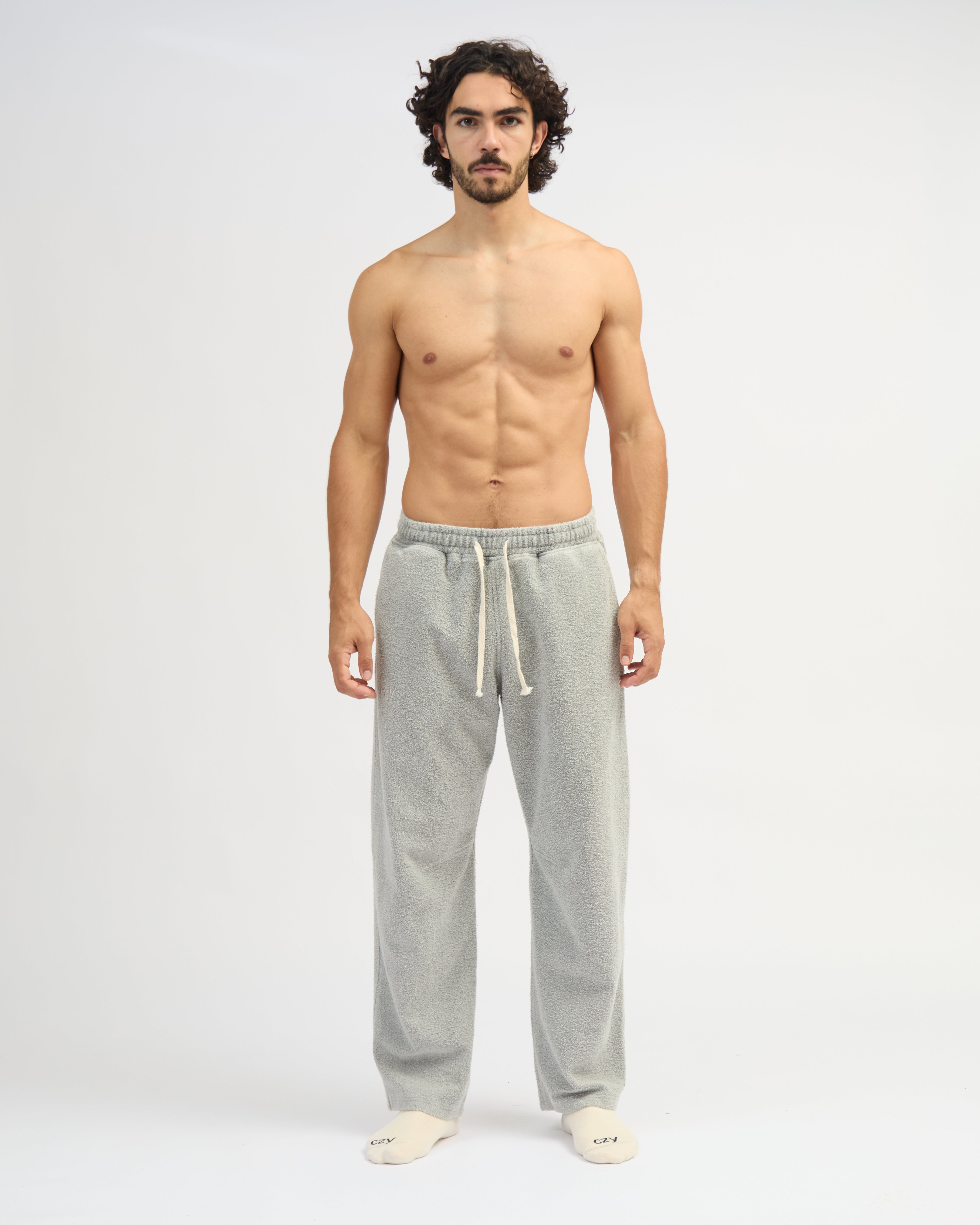 Cozy Sweatpants
