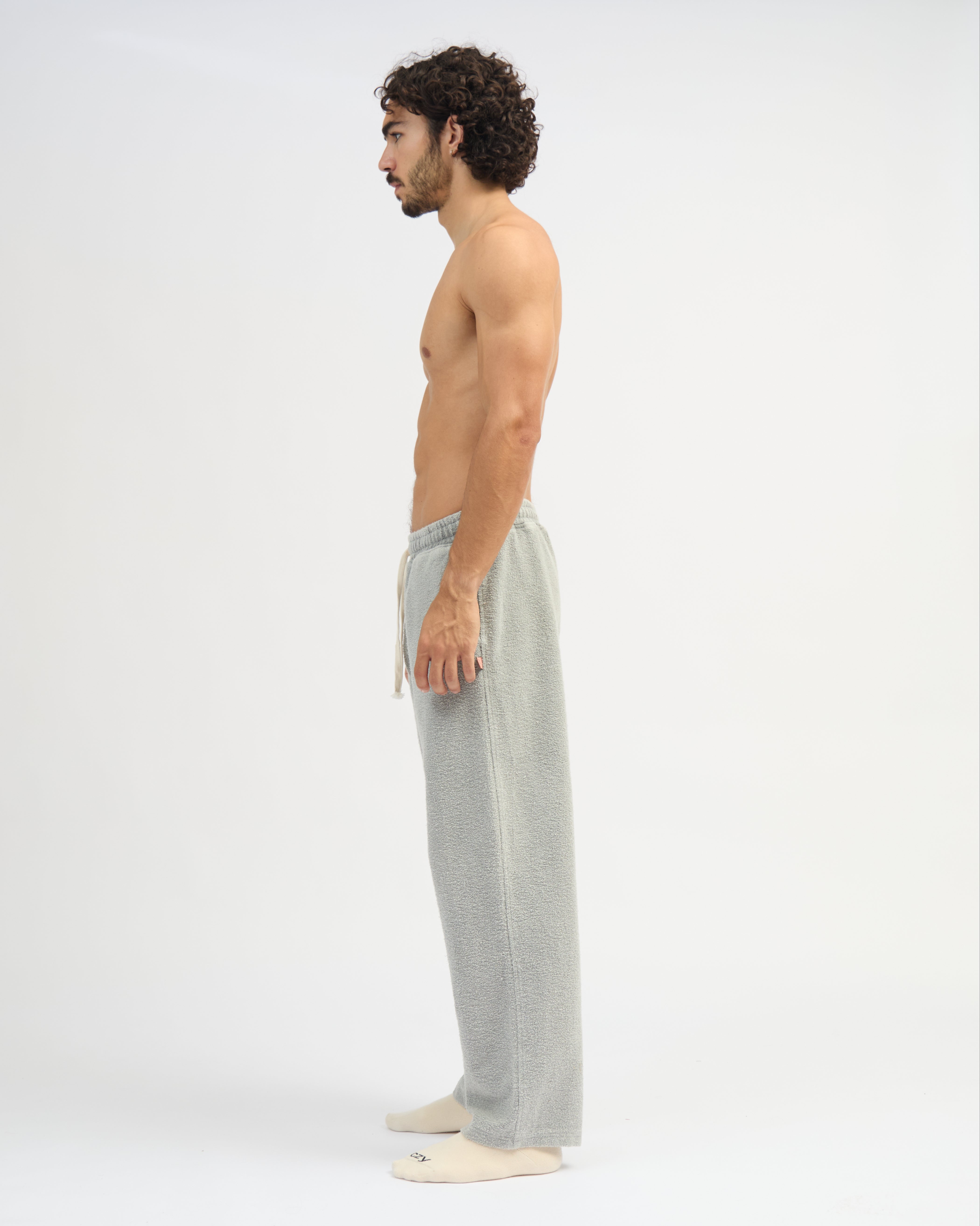 Cozy Sweatpants