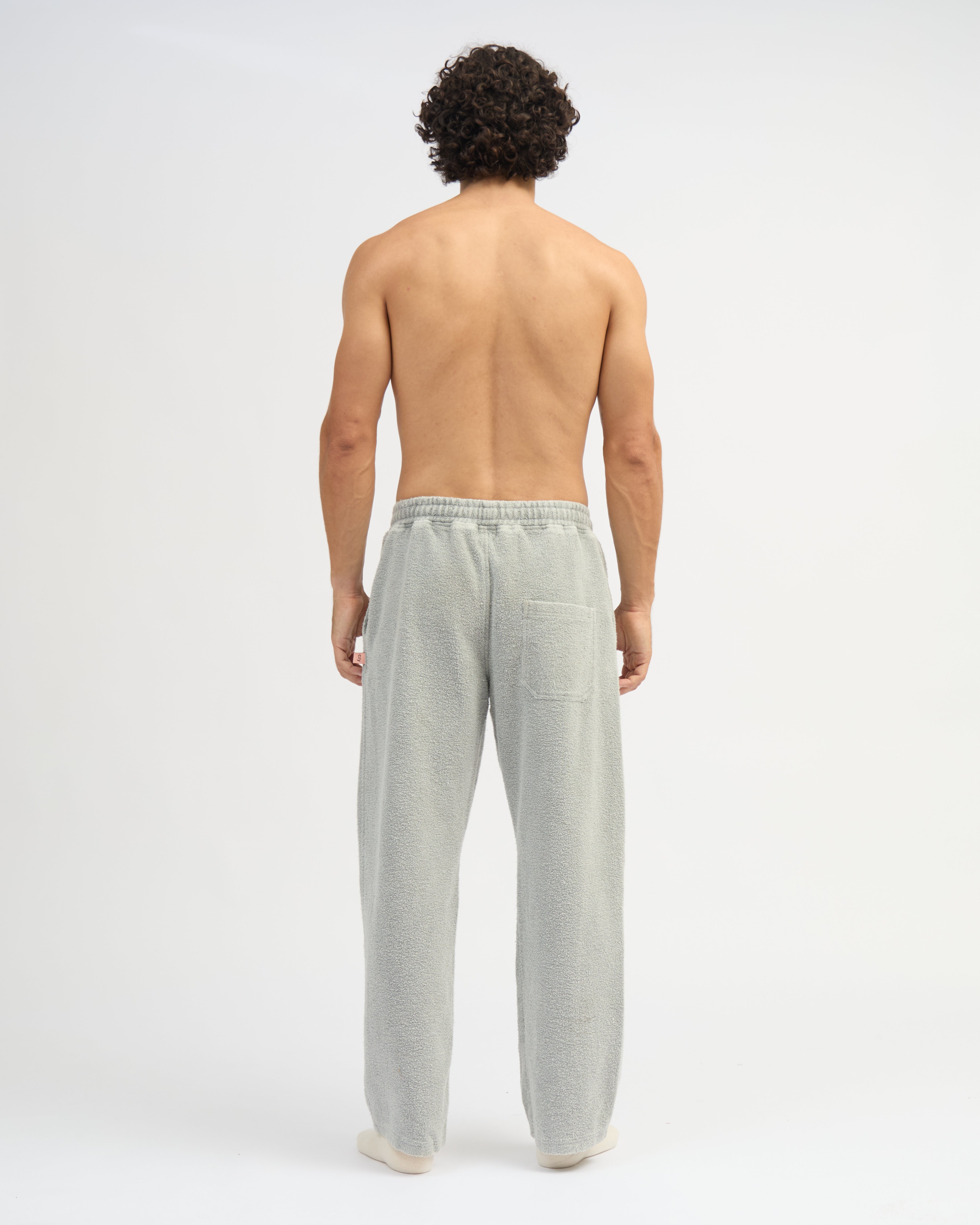 Cozy Sweatpants