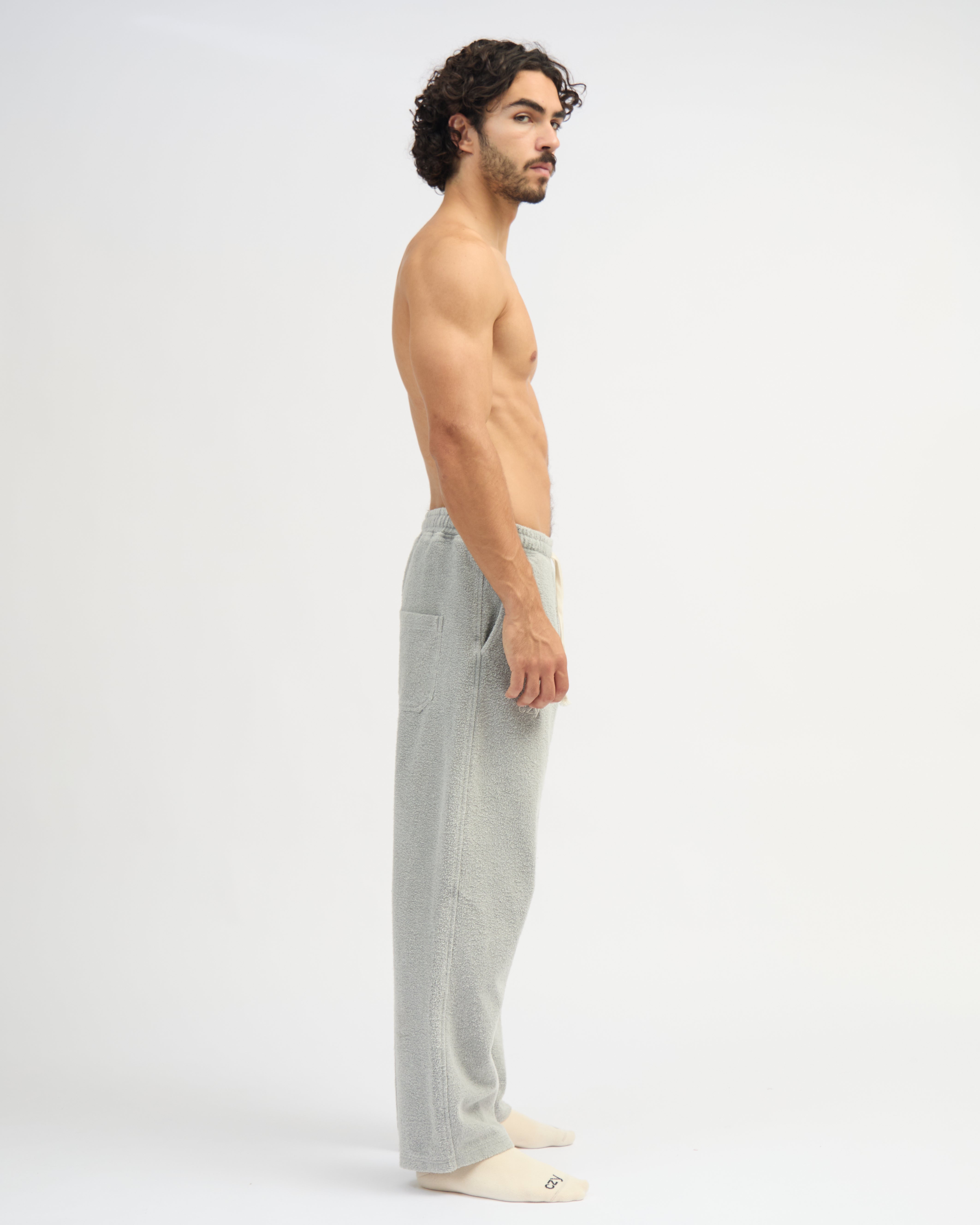 Cozy Sweatpants
