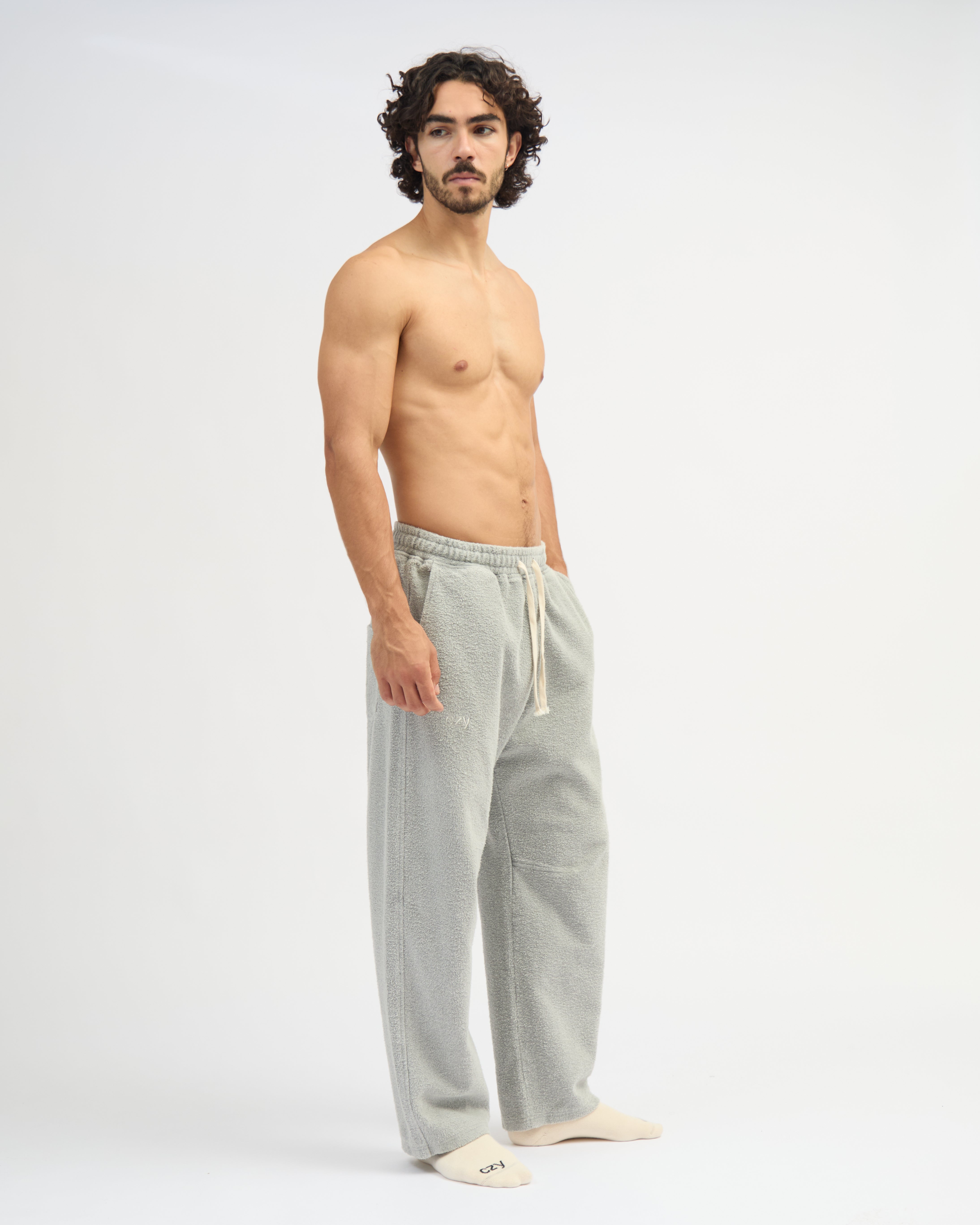 Cozy Sweatpants