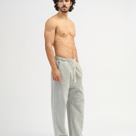 Cozy Sweatpants