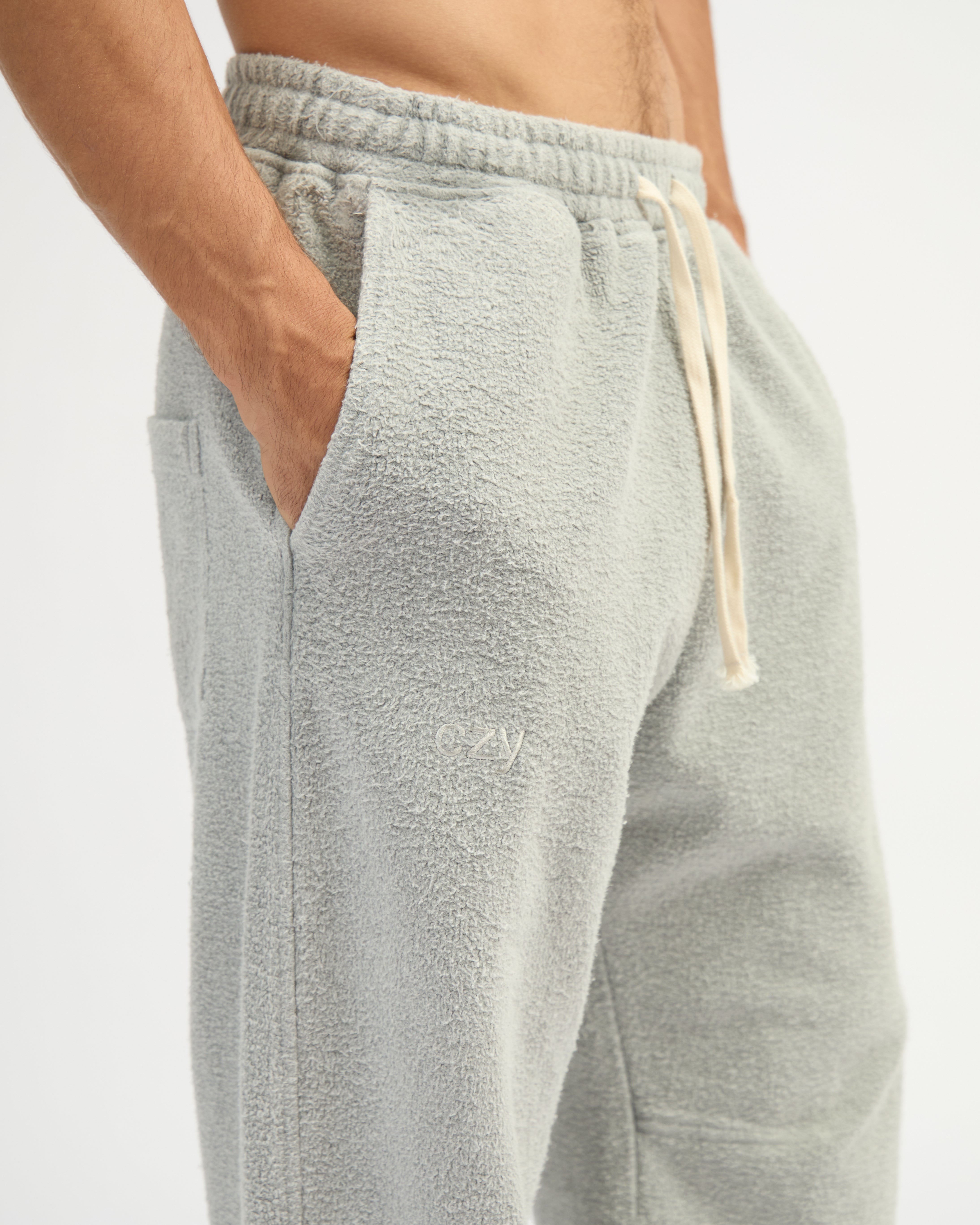 Cozy Sweatpants