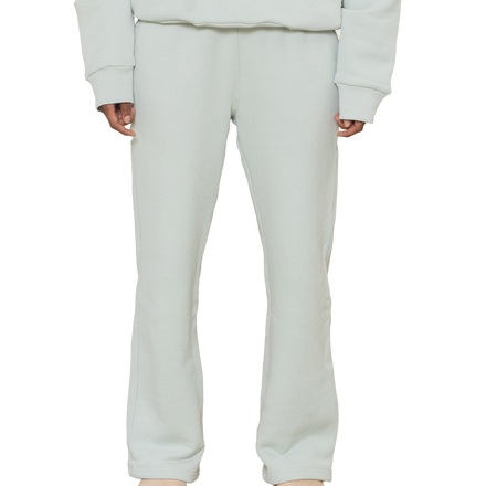 Czy Sweatpants