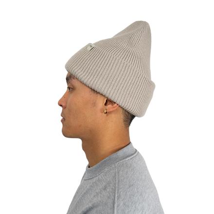 Czy Stone Beanie